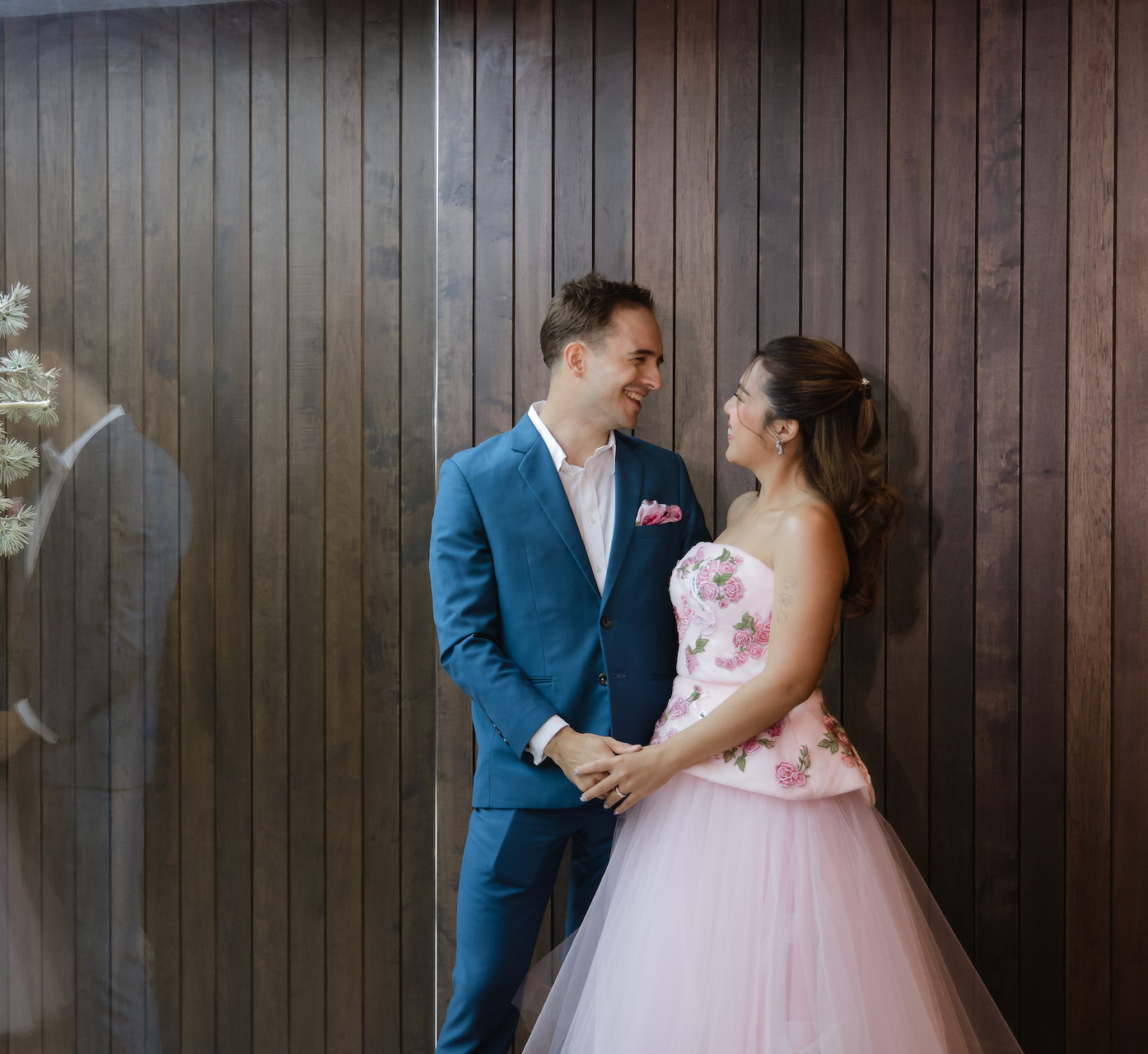 โต๊ะจีนนอกสถานที่